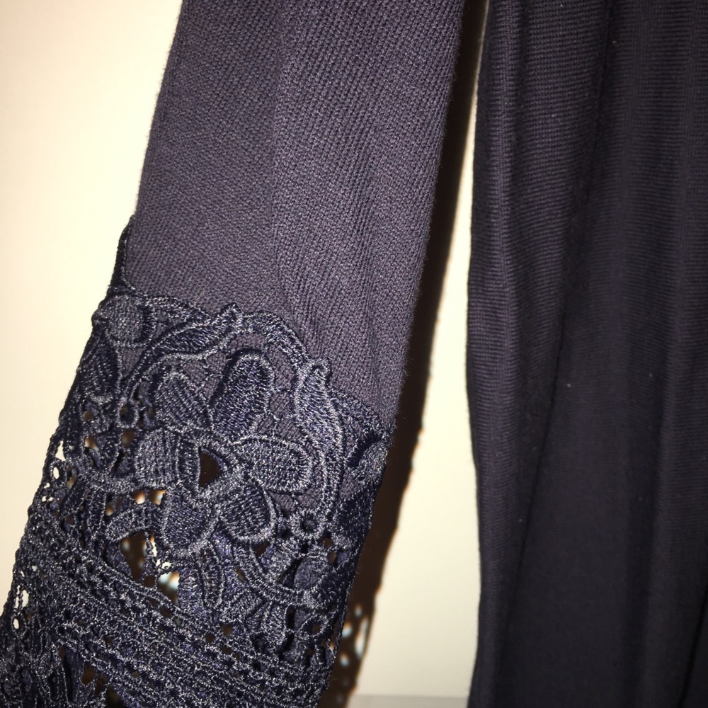 Talbots sweater - Picture 2 of 3